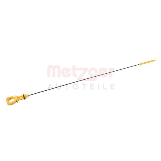 8001082 - Oil Dipstick 