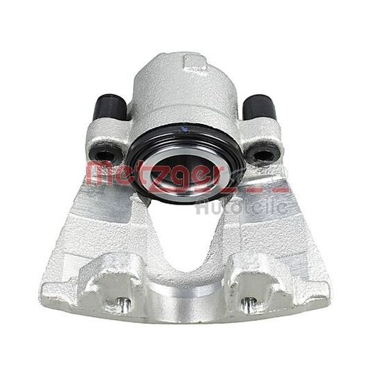 6260145 - Brake Caliper 