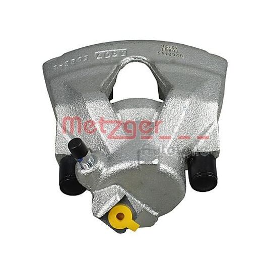 6260145 - Brake Caliper 