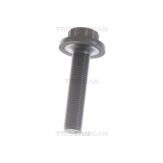 8540 295044 - Drive Shaft 