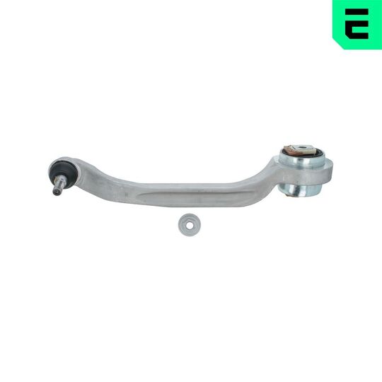 G5-682S - Track Control Arm 