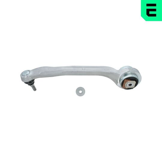 G5-682S - Track Control Arm 