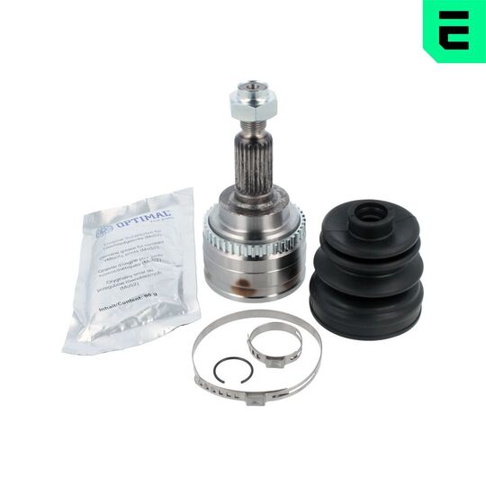 CW-3032 - Joint Kit, drive shaft 