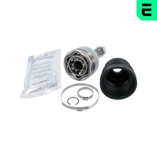 CW-3032 - Joint Kit, drive shaft 
