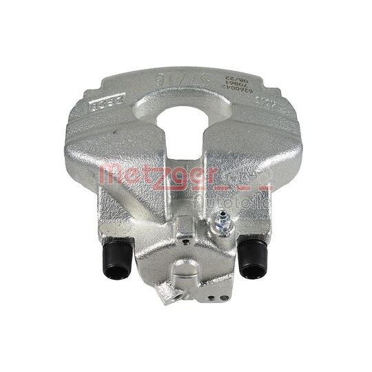 6260042 - Brake Caliper 