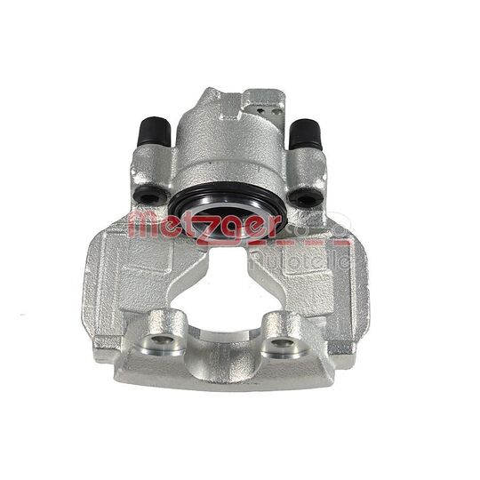 6260042 - Brake Caliper 