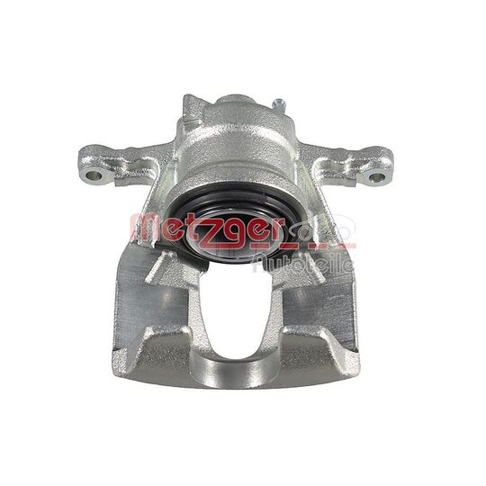 6260100 - Brake Caliper 