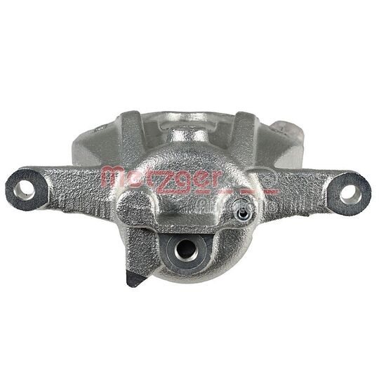 6260100 - Brake Caliper 