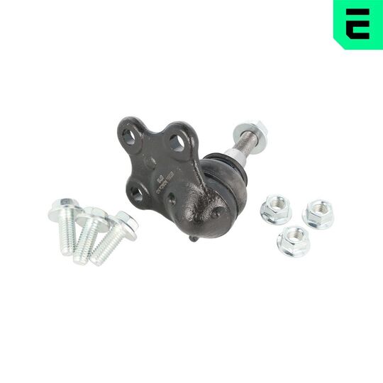 G3-1123S - Ball Joint 