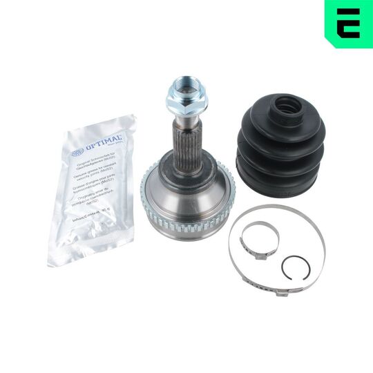 CW-3044 - Joint Kit, drive shaft 