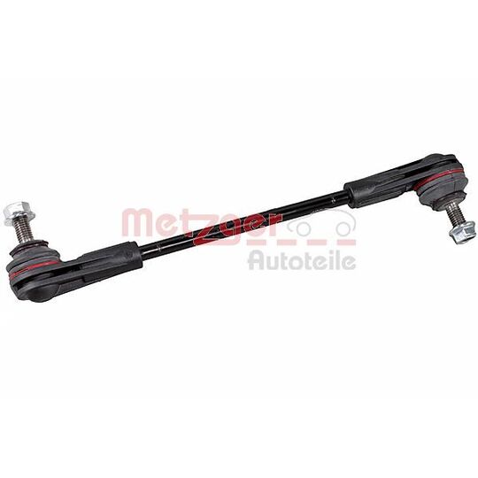 53077508 - Rod/Strut, stabiliser 