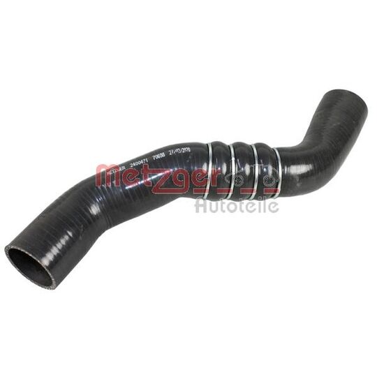 2400471 - Charger Air Hose 