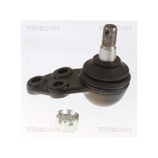 8500 44511 - Ball Joint 