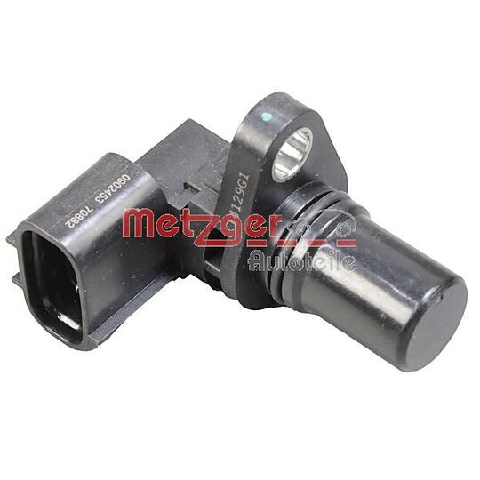 0902453 - Sensor, crankshaft pulse 