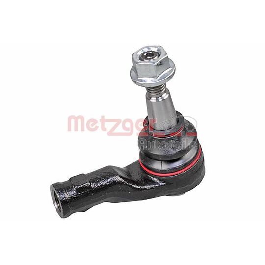 54060208 - Tie rod end 