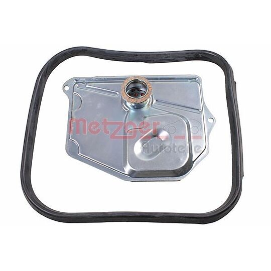 8020068 - Hydraulic Filter Set, automatic transmission 