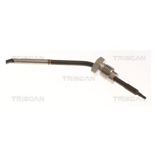 8826 29052 - Sensor, exhaust gas temperature 