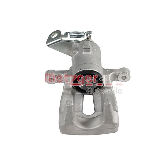 6260486 - Brake Caliper 