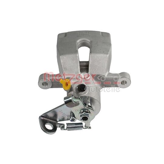 6260486 - Brake Caliper 