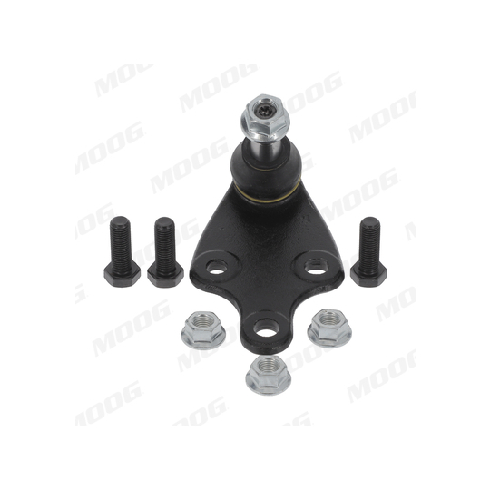 CI-BJ-17570 - Ball Joint 