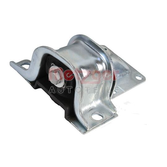 8053844 - Engine Mounting 