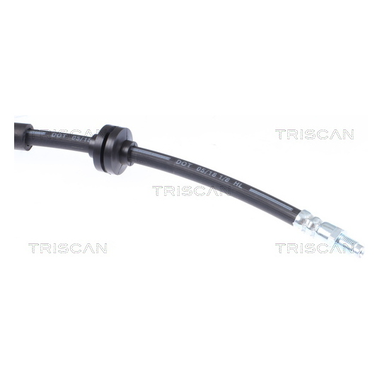 8150 15303 - Brake Hose 