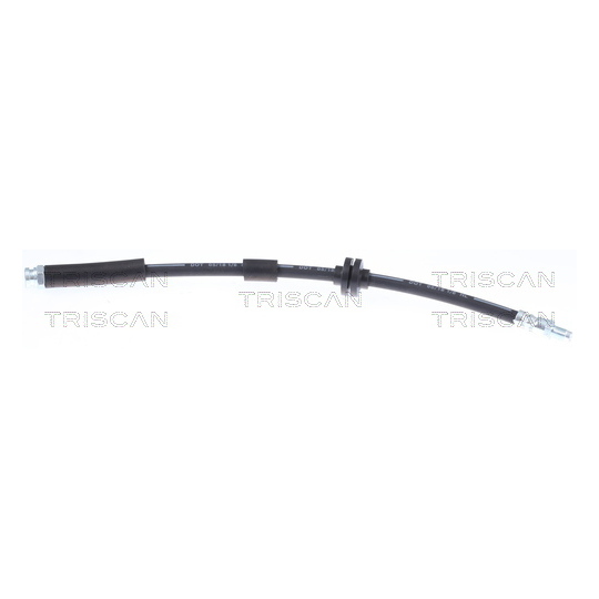 8150 15303 - Brake Hose 