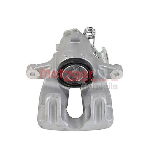 6261309 - Brake Caliper 