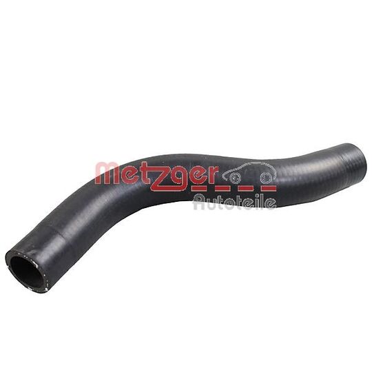 2421409 - Radiator Hose 