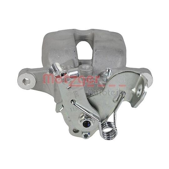 6261309 - Brake Caliper 