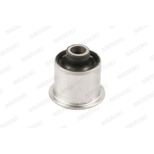 KI-SB-16575 - Control Arm-/Trailing Arm Bush 