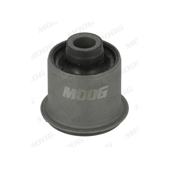 KI-SB-16575 - Control Arm-/Trailing Arm Bush 