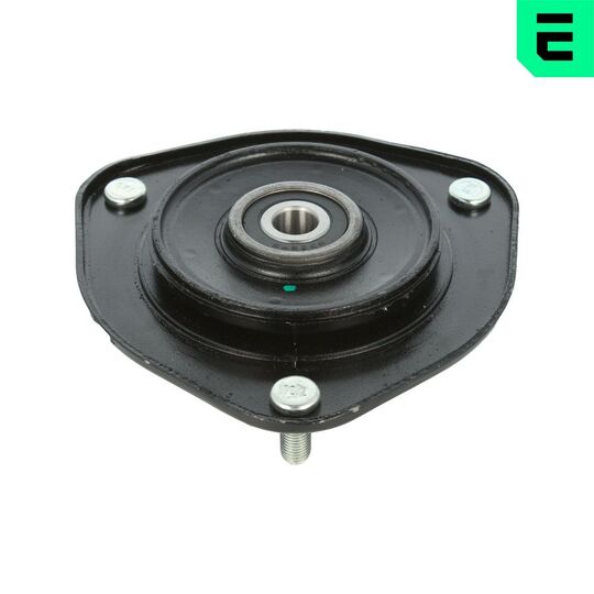 F8-8347 - Top Strut Mounting 