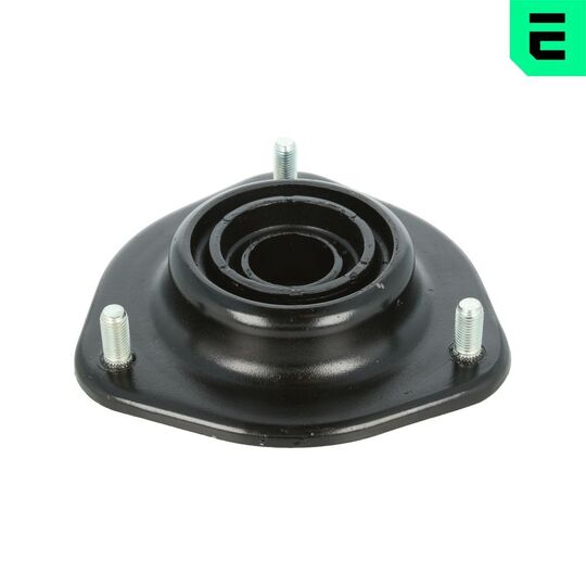 F8-8347 - Top Strut Mounting 