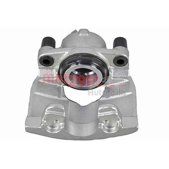 6261305 - Brake Caliper 