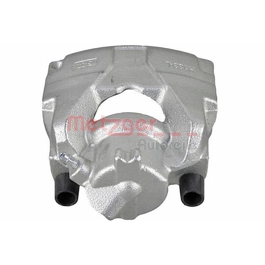 6261305 - Brake Caliper 