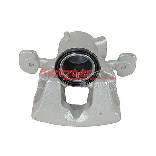 6261356 - Brake Caliper 
