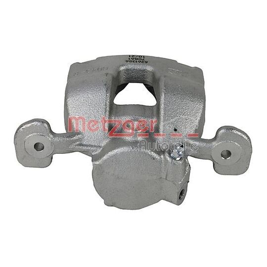 6261356 - Brake Caliper 