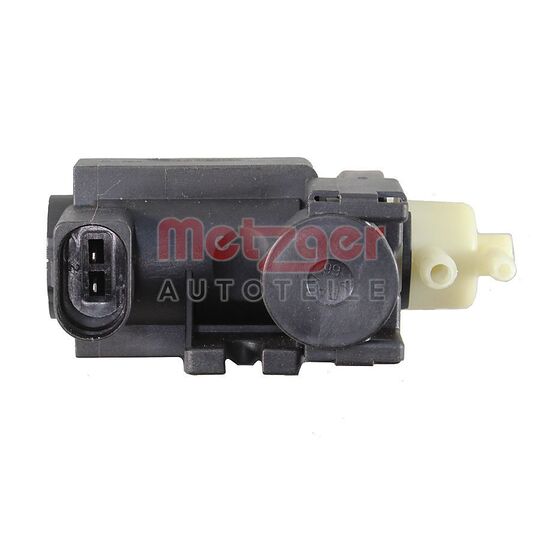 08920023 - Pressure converter, turbocharger 