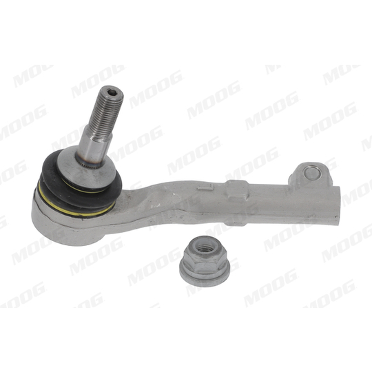 BM-ES-17423 - Tie rod end 