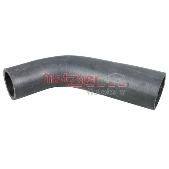 2400474 - Charger Air Hose 