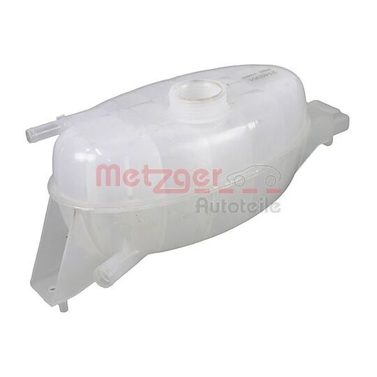 2140364 - Expansion Tank, coolant 