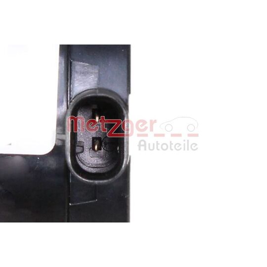 2221100 - Water Pump, parking heater 