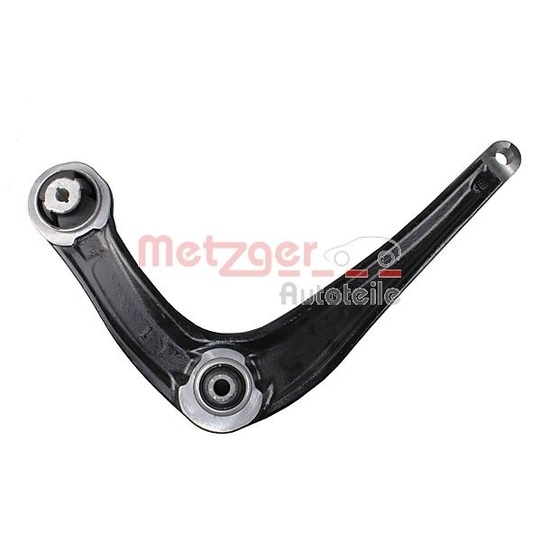 58143101 - Track Control Arm 