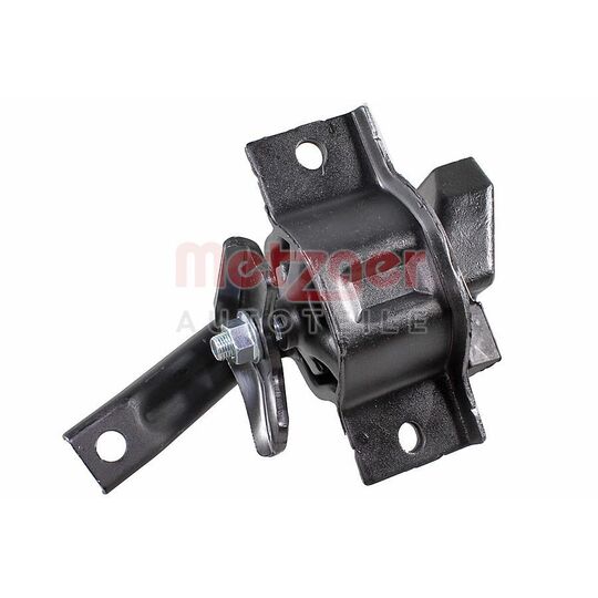 8054229 - Engine Mounting 