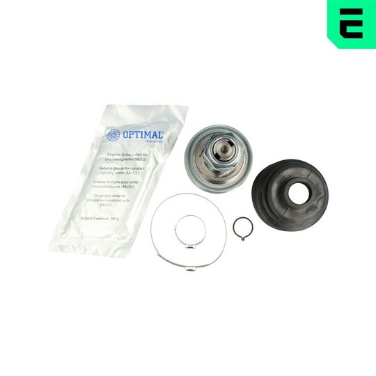 CW-3011 - Joint Kit, drive shaft 