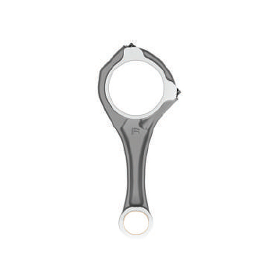 CO008300 - Connecting Rod 