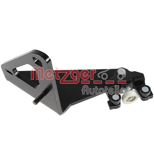 2310150 - Roller Guide, sliding door 