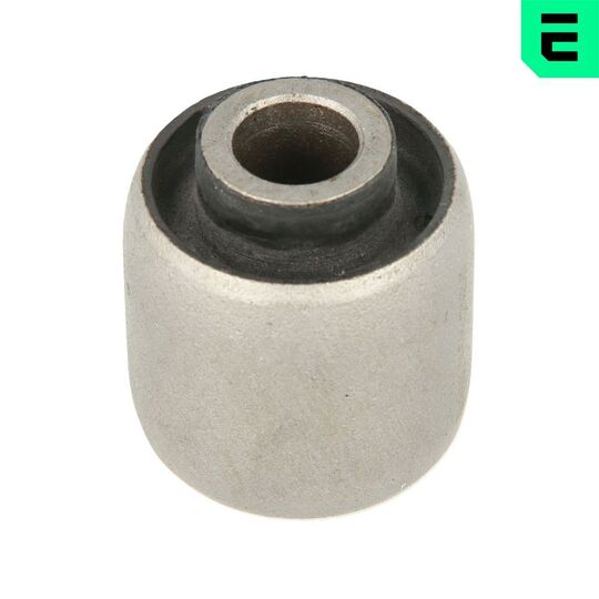 F8-8375 - Control Arm-/Trailing Arm Bush 