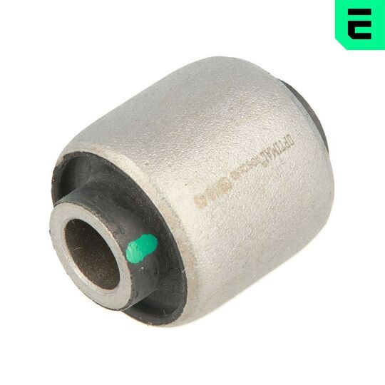 F8-8375 - Control Arm-/Trailing Arm Bush 